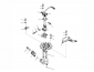 images/v/600-816-2271 level sensorss.jpg.png